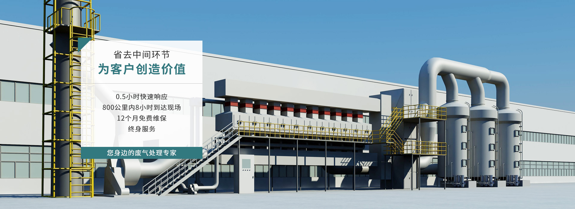 廢氣處理設(shè)備,有機(jī)廢氣處理,廢氣治理