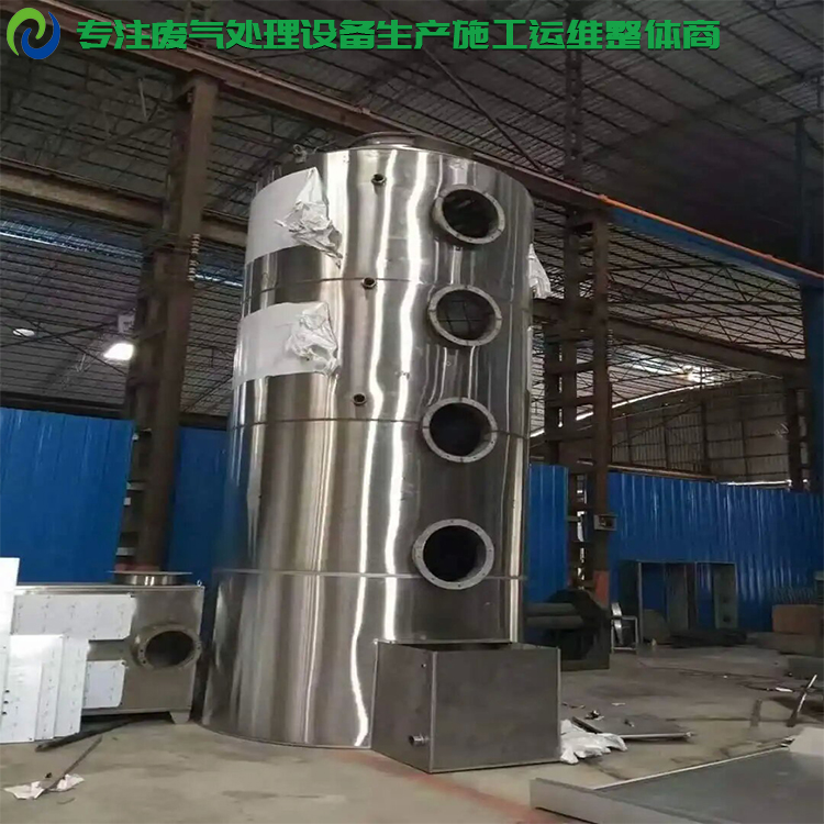 品牌布袋除塵器設(shè)備生產(chǎn)廠商電話源頭廠家