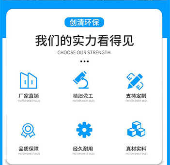 涂裝廢氣實(shí)力