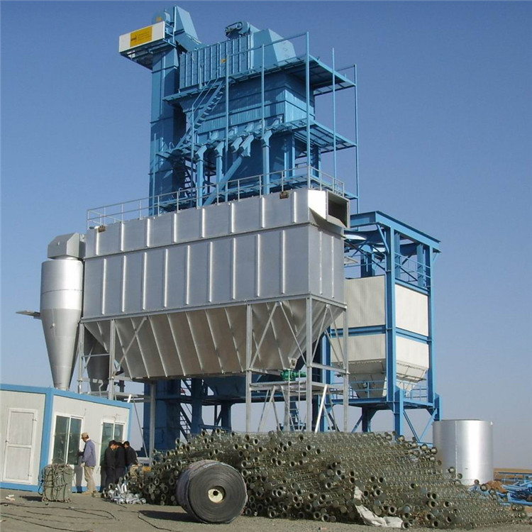 六安廢氣處理設(shè)備訂做大批量現(xiàn)貨