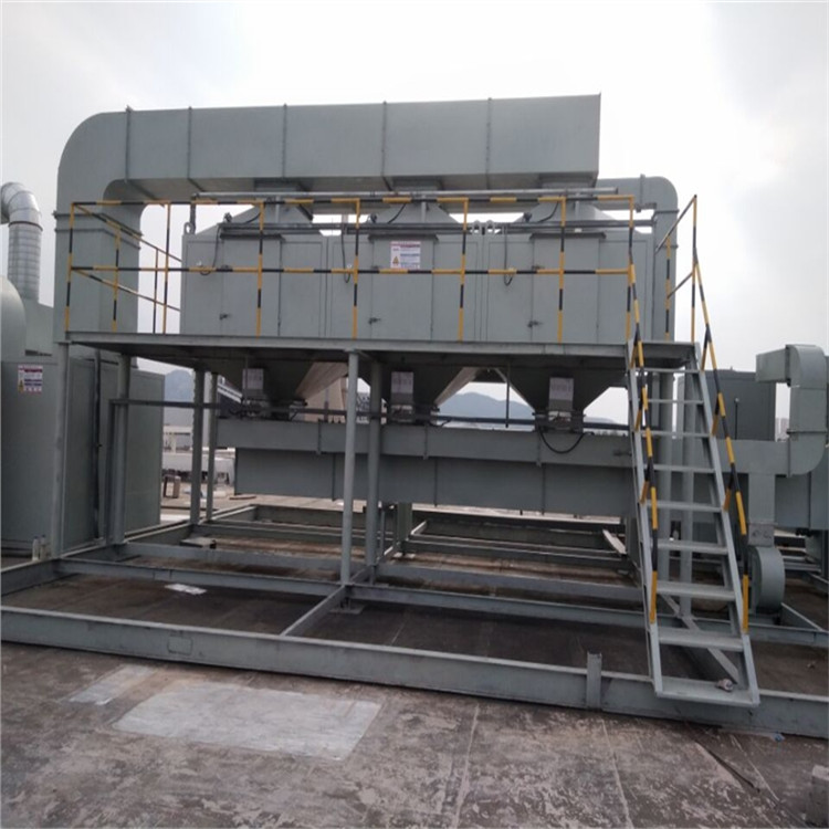 廢氣處理設(shè)備,專業(yè)公司廠家,咨詢安裝報價設(shè)計