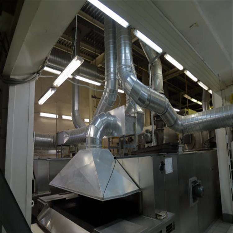 湖北噴涂環(huán)保設(shè)備咨詢質(zhì)量過(guò)關(guān)