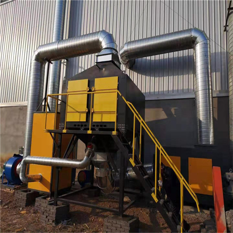 西安環(huán)保設備除塵器熱線電話品質(zhì)精良