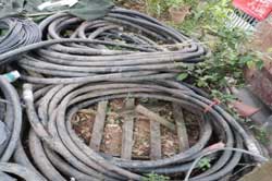 氣體檢測探測儀器 氣體檢測探測儀器